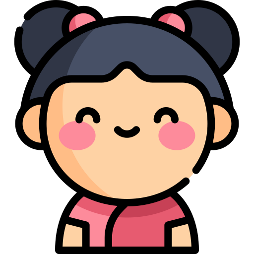 白维含